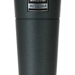 Collection image for: Live Microphones
