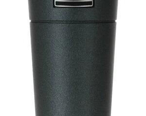 Collection image for: Live Microphones