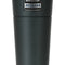 Live Microphones