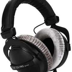 Collection image for: Studio Headphones