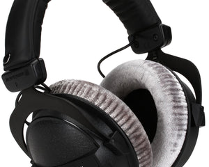 Collection image for: Studio Headphones