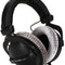 Studio Headphones