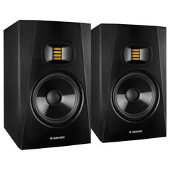 Collection image for: Powered Monitors