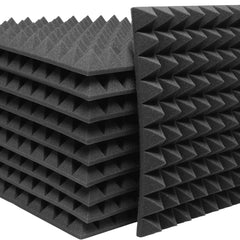 Collection image for: Acoustics