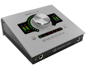 Collection image for: Audio Interface