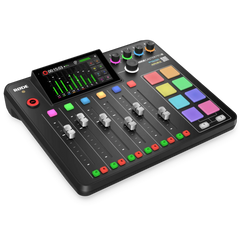 Collection image for: Mixers