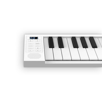 Folding Piano 49 Touch