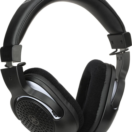 YH-WL 500 | Wireless
