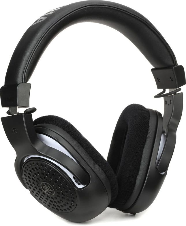 YH-WL 500 | Wireless