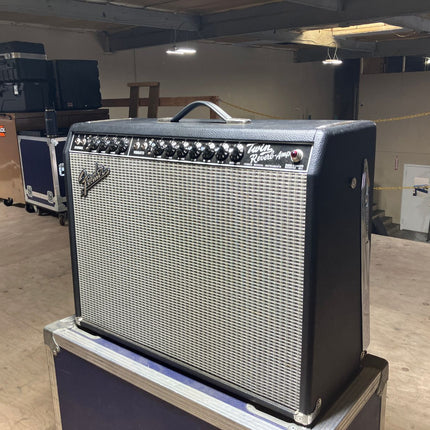 ‘65 Twin Reverb