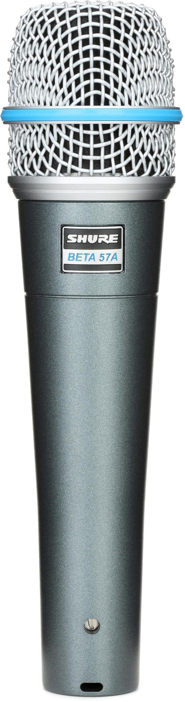 BETA 57A