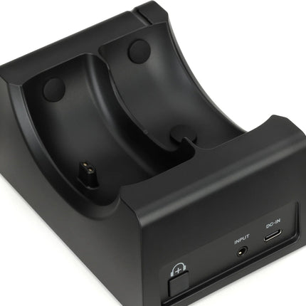 YH-WL 500 | Wireless