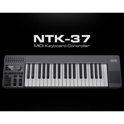 NTK-37