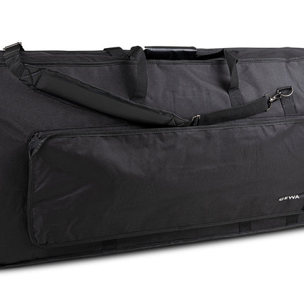 Keyboard Gig-Bag Basic L