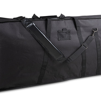 Keyboard Gig-Bag Basic L