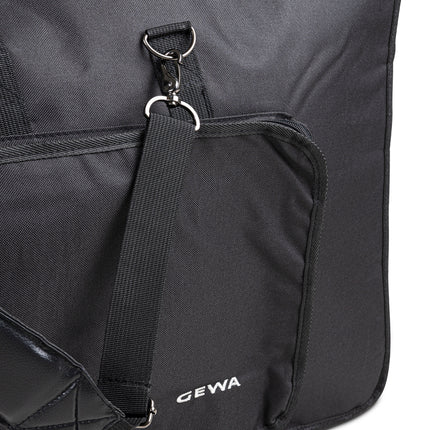 Keyboard Gig-Bag Basic L