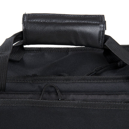 Keyboard Gig-Bag Basic L