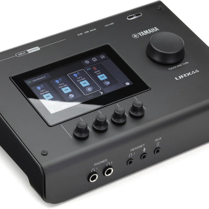 URX44