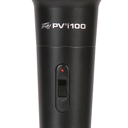 PV®i 100