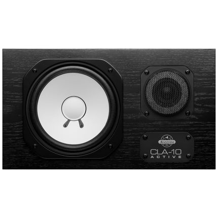 CLA-10A [NS-10 styled] (çift)