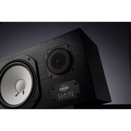 CLA-10A [NS-10 styled] (çift)