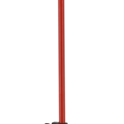 MUS-10 RED | Music Stand
