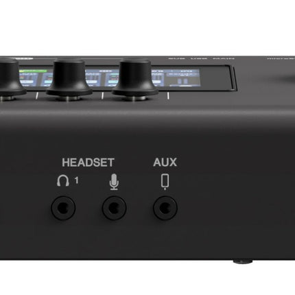 URX44
