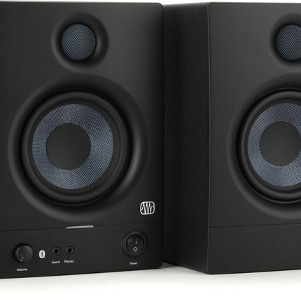 Eris 3.5 // 4.5 // 5BT