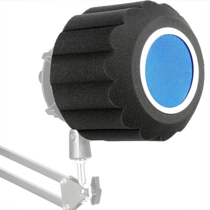 Eyeball Filter
