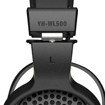 YH-WL 500 | Wireless