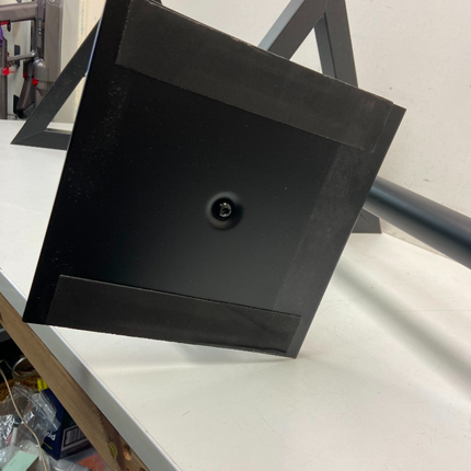 SMOS-10