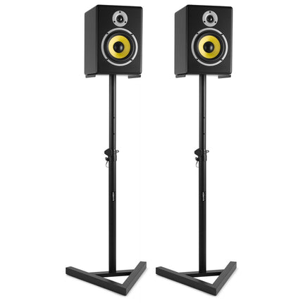 SMS20 | Monitor Stands