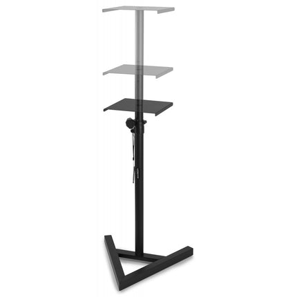 SMS20 | Monitor Stands
