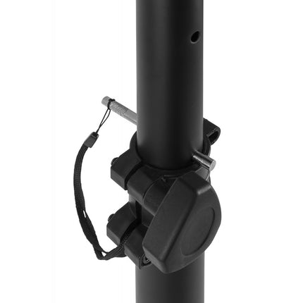 SMS20 | Monitor Stands