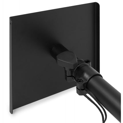 SMS20 | Monitor Stands