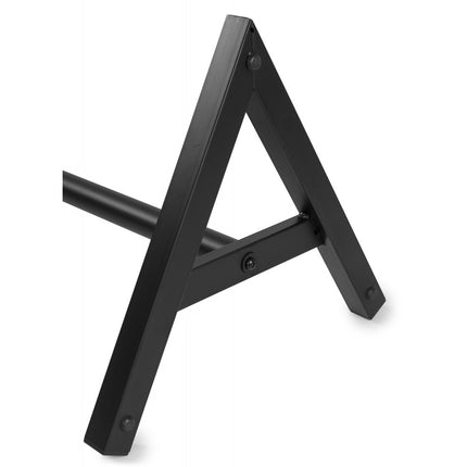 SMS20 | Monitor Stands
