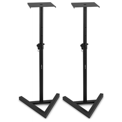 SMS20 | Monitor Stands