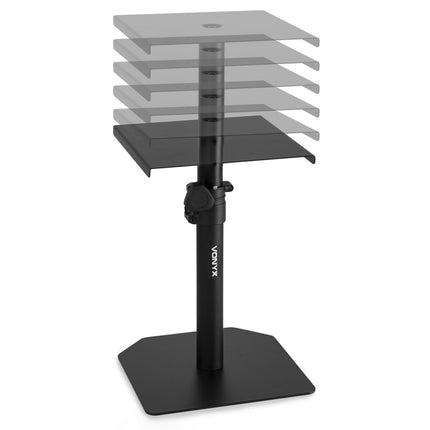 SMS10 | Desktop Stands