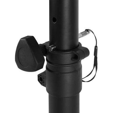 SMS10 | Desktop Stands