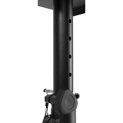 SMS10 | Desktop Stands