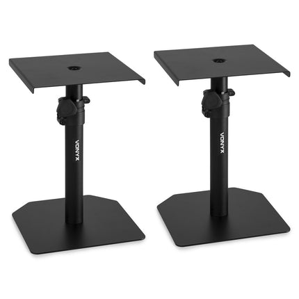 SMS10 | Desktop Stands