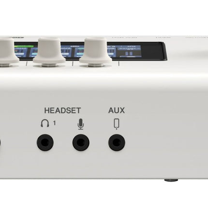 URX44V