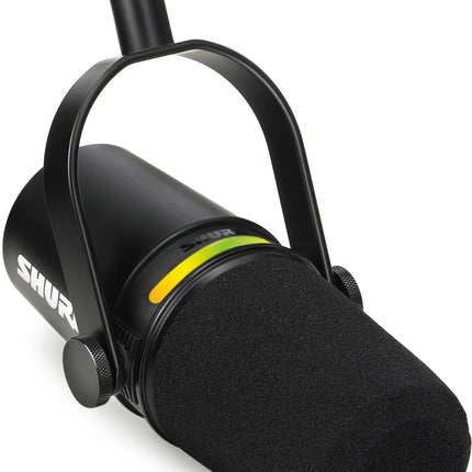 MV7+