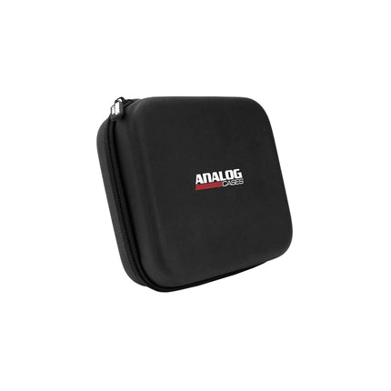 APOLLO TWIN X (+ Thunderbold, Case)