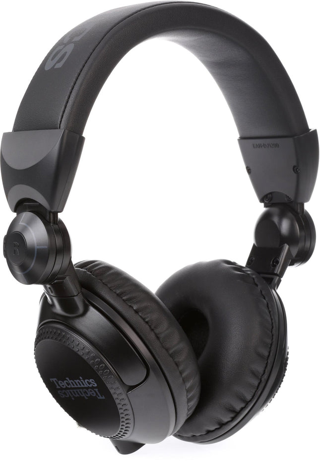 EAH-DJ1200 | DJ