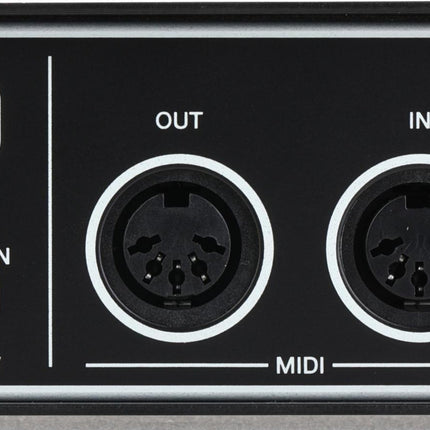 URX22C
