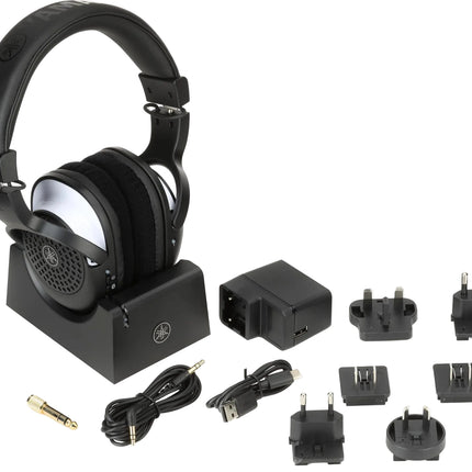 YH-WL 500 | Wireless