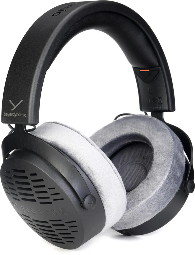 DT 900 PRO X | Mastering