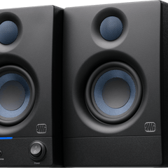 Collection image for: Powered Monitors