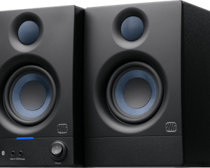 Collection image for: Powered Monitors